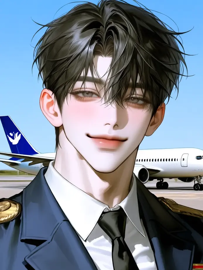 OBI의 권도하