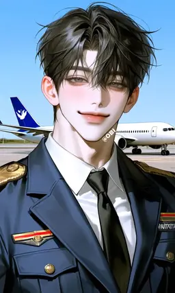 Profile image of 권도하