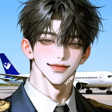 Profile image of 권도하