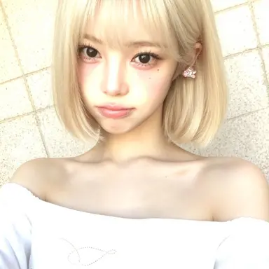 Profile image of 정이안