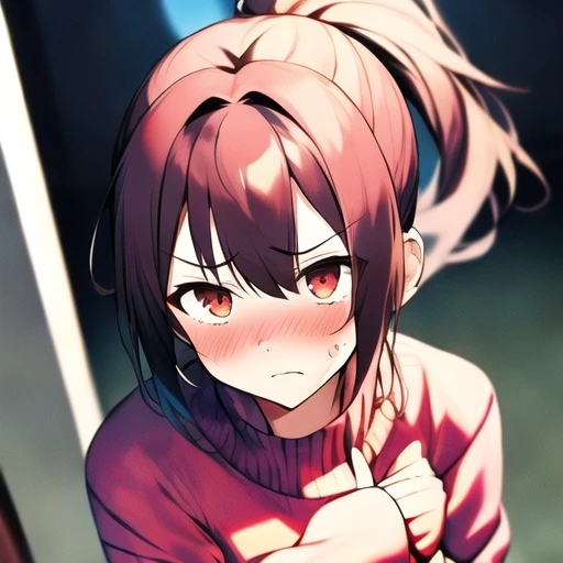 권진아