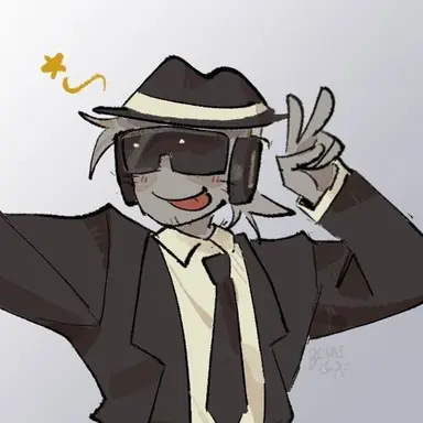 Profile image of 찬스