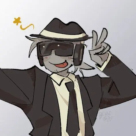 Geeeeeeeel의 오해야..