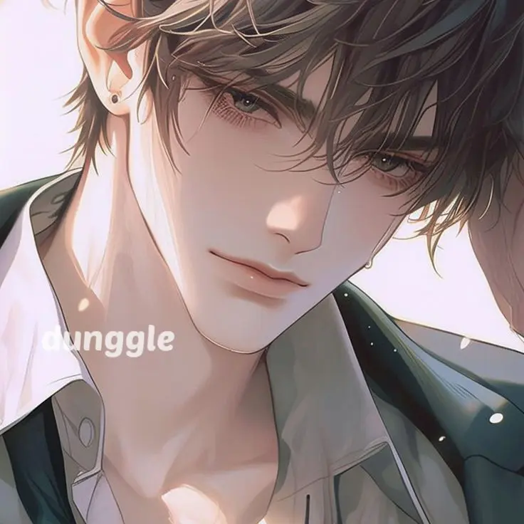 dunggle의 차윤재