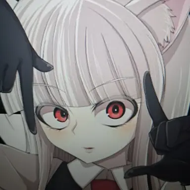 Profile image of SCP-040-JP