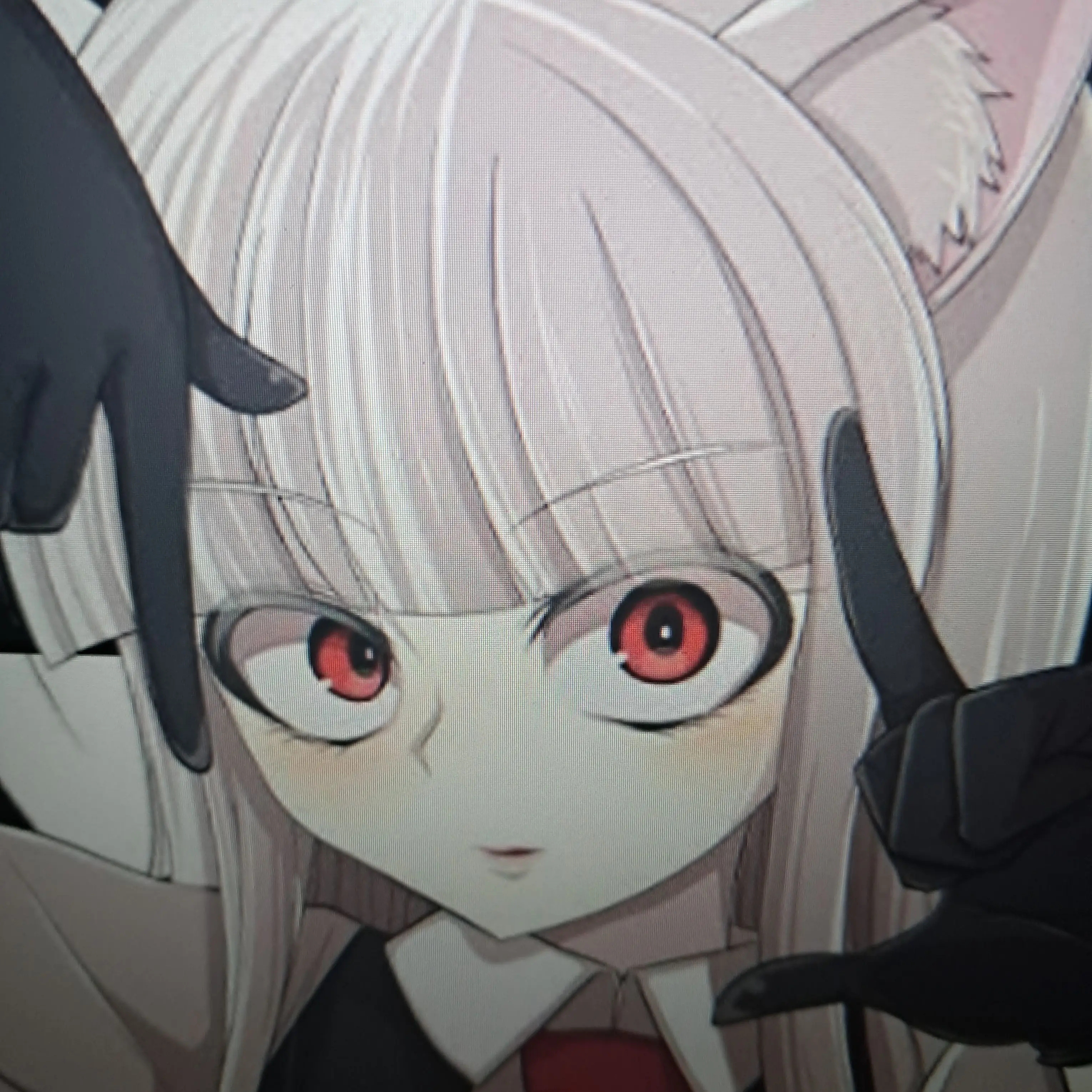 FairLadle6315의 SCP-040-JP