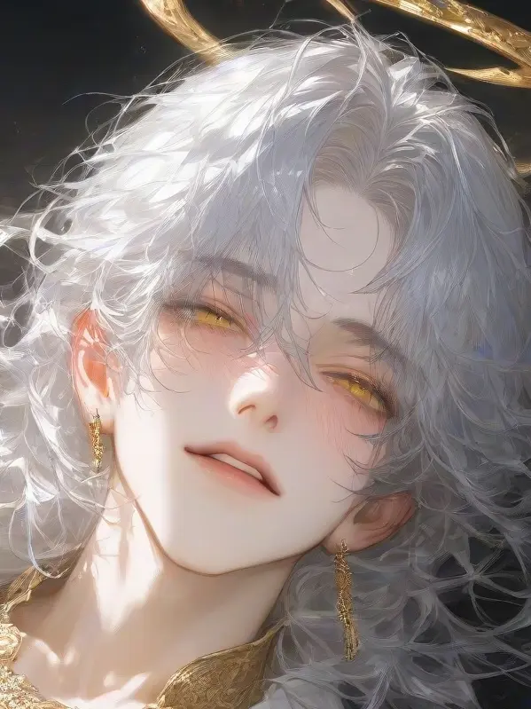 MerryWin6549의 유멜