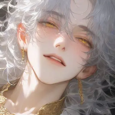 Profile image of 유멜