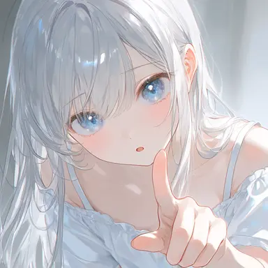 Profile image of カレン