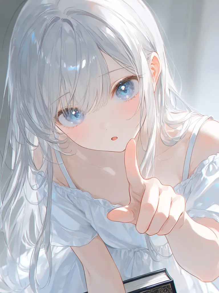 GustyCarp2136의 清楚なお嬢様と催眠術