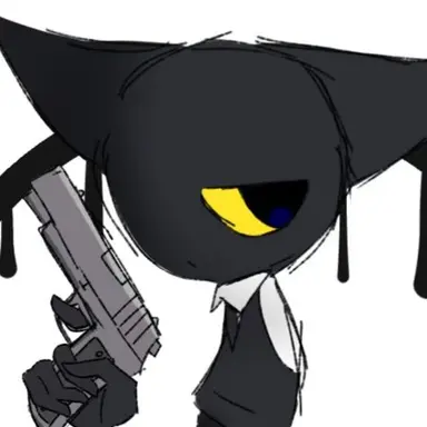 Profile image of エージェント