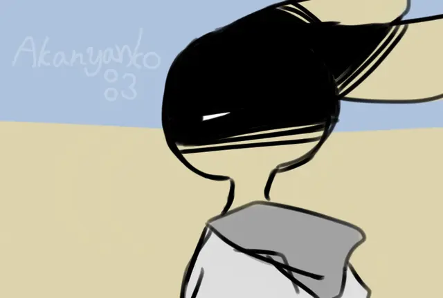 Profile image of インターン