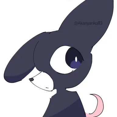 Profile image of ラトゥー