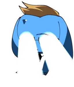 Profile image of ロン