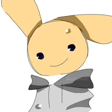 Profile image of インターン