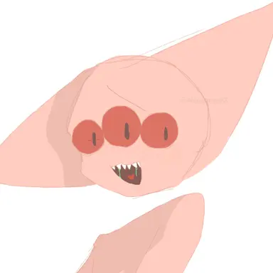 Profile image of ミミック