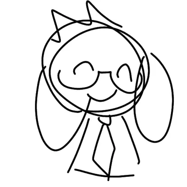 Profile image of ロン