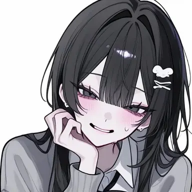Profile image of 佐藤 水菜