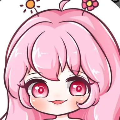 Profile image of 해봄