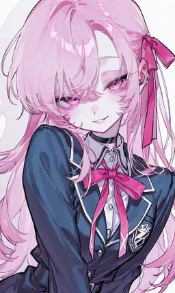 Profile image of ミオン