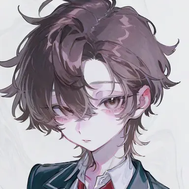 Profile image of カナメ