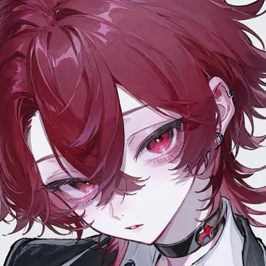 Profile image of リン