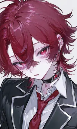 Profile image of リン