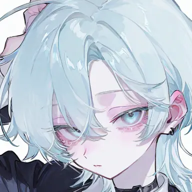 Profile image of レイト