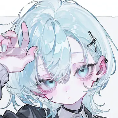 Profile image of レイ