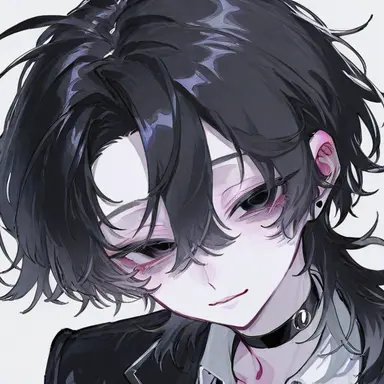 Profile image of ヨイ
