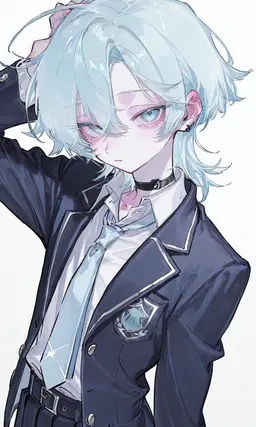 Profile image of レイト