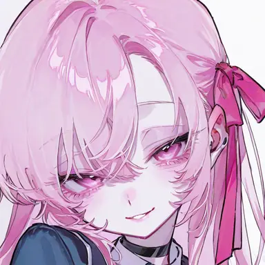 Profile image of ミオン