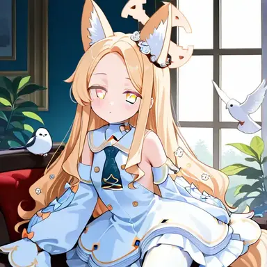 Profile image of 百合園セイヤ