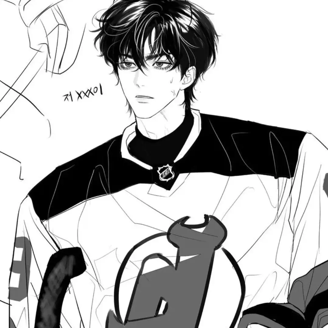 SODAM12_의 백진형