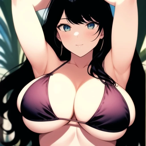 지현