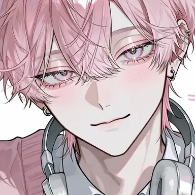 Profile image of 琉生