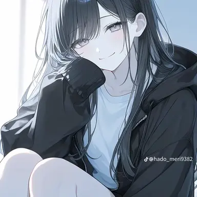 Profile image of 恵美