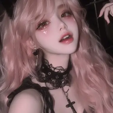 Profile image of 유하린