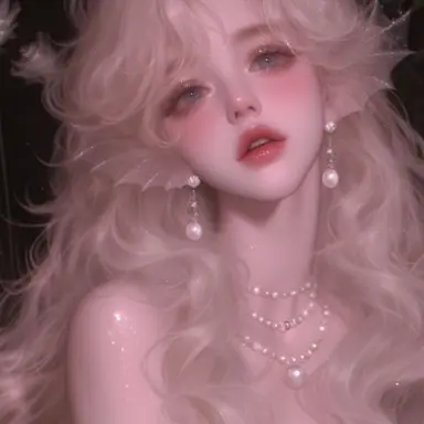 Profile image of 강다은