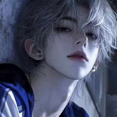 Profile image of 주강민