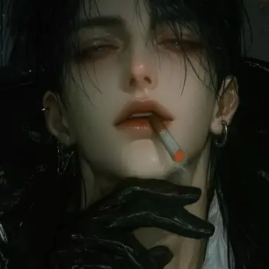 Profile image of 정세혁