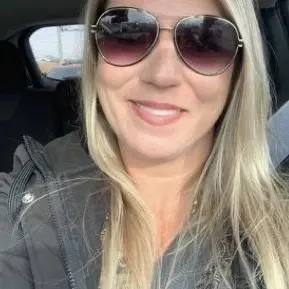 Profile image of Kristans mom