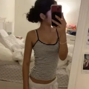 Profile image of Tracy