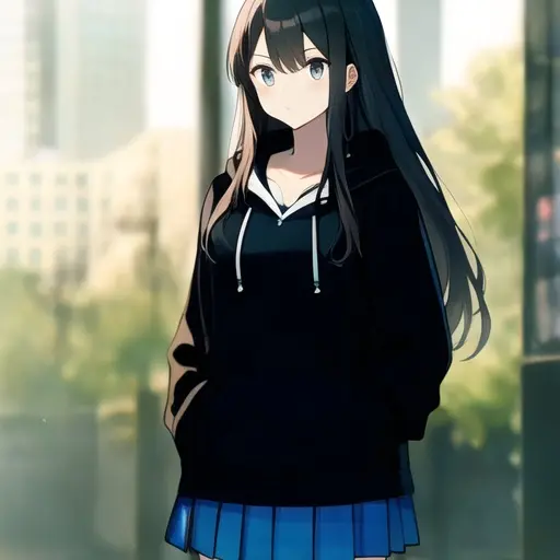 CleverSlice4832의 義理の妹が.........
