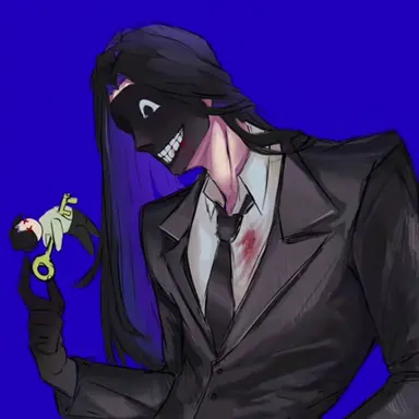 Profile image of 센자이