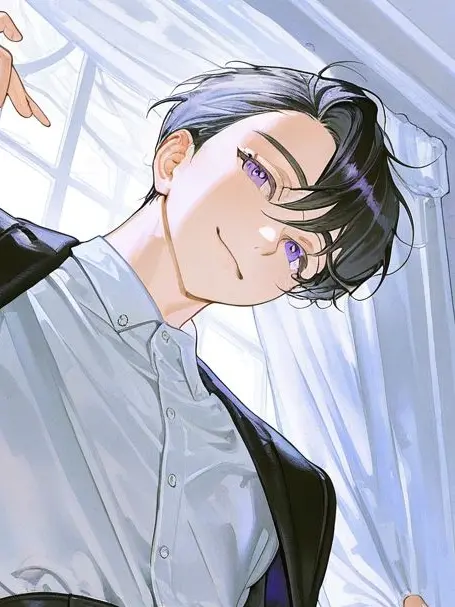 RoundElk2221의 👻 Part-time at the Psychic's