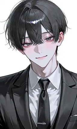 Profile image of 恒一