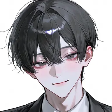 Profile image of 恒一
