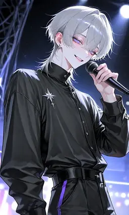 Profile image of 玲