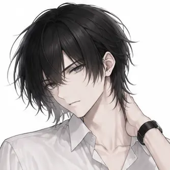 Profile image of Kaname